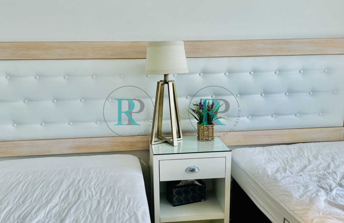 Apartamento ID.705 - APARTAMENTO 3 DORMITORIOS EXCELENTE UBICACIÓN 