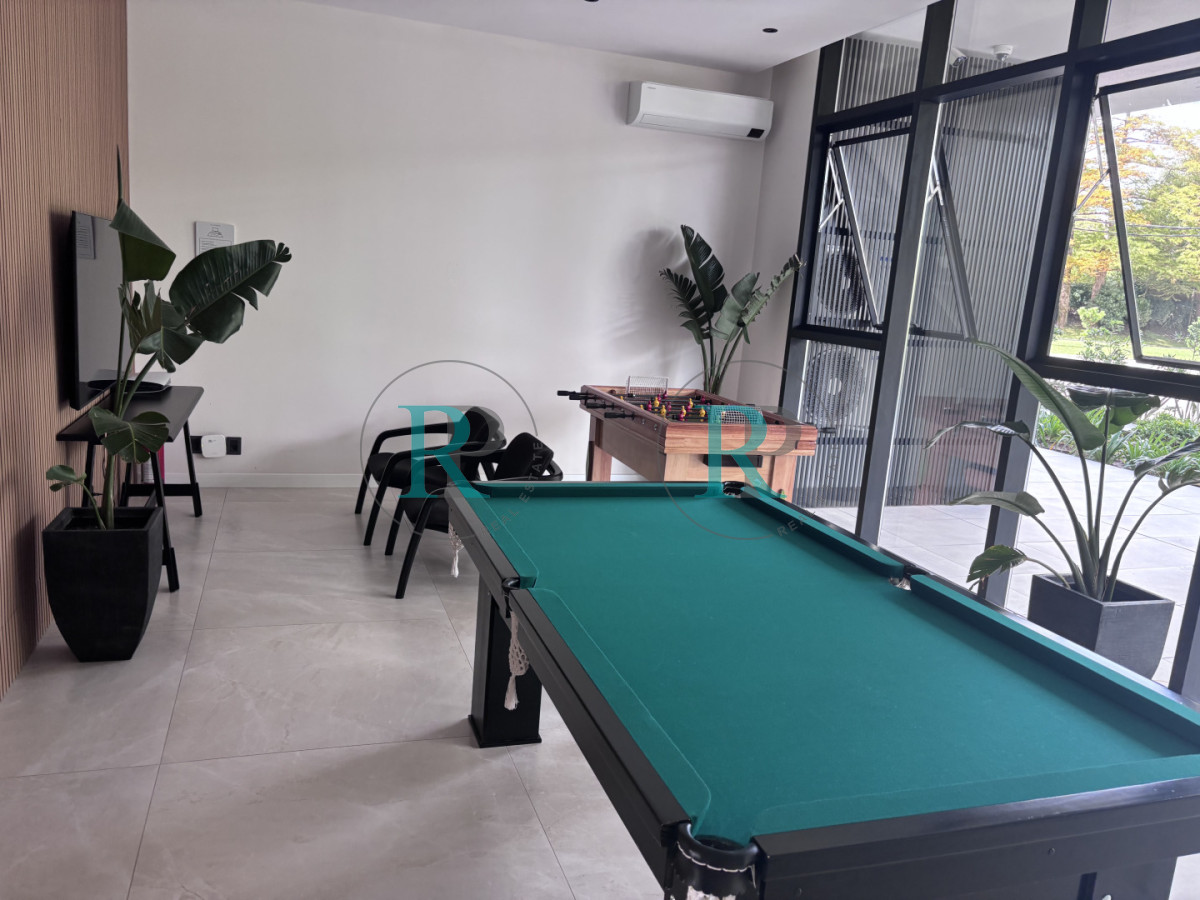 Apartamento ID.2738 - EXCLUSIVO APARTAMENTO EN VENTA DE 3 DORMITORIOS 