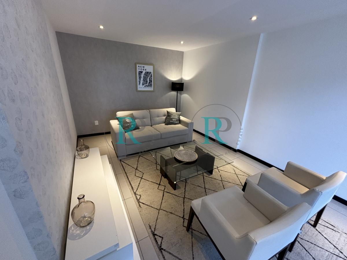 Apartamento ID.1994 - Stradivarius. Hermoso apartamento en venta de 2 dormitorios 