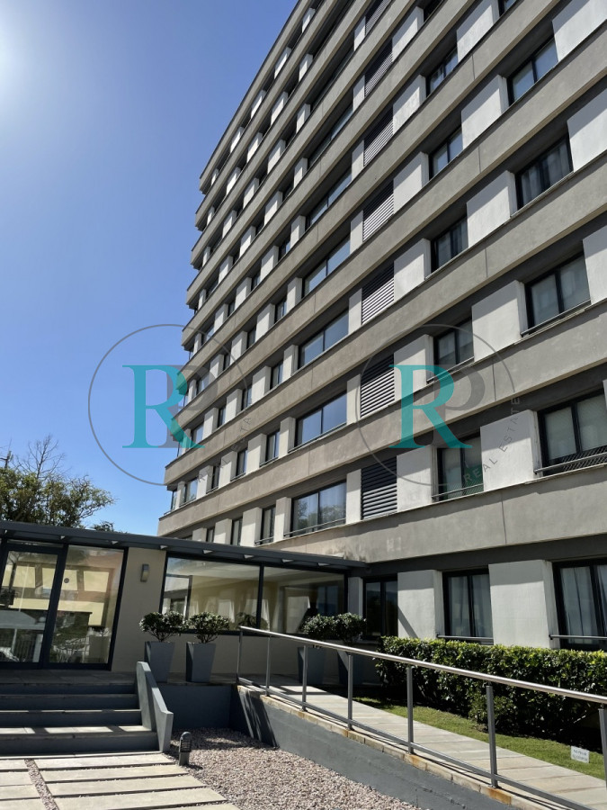 Apartamento ID.907 - apartamento impecable de 3 dormitorios en venta-Torres Barcelona