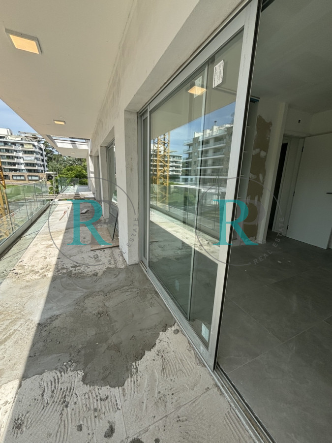 Apartamento ID.1571 - apartamento de 2 dormitorios en venta