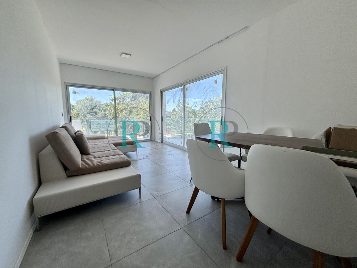 Apartamento ID.2222 - APARTAMENTO 2 DORMITORIOS A ESTRENAR 