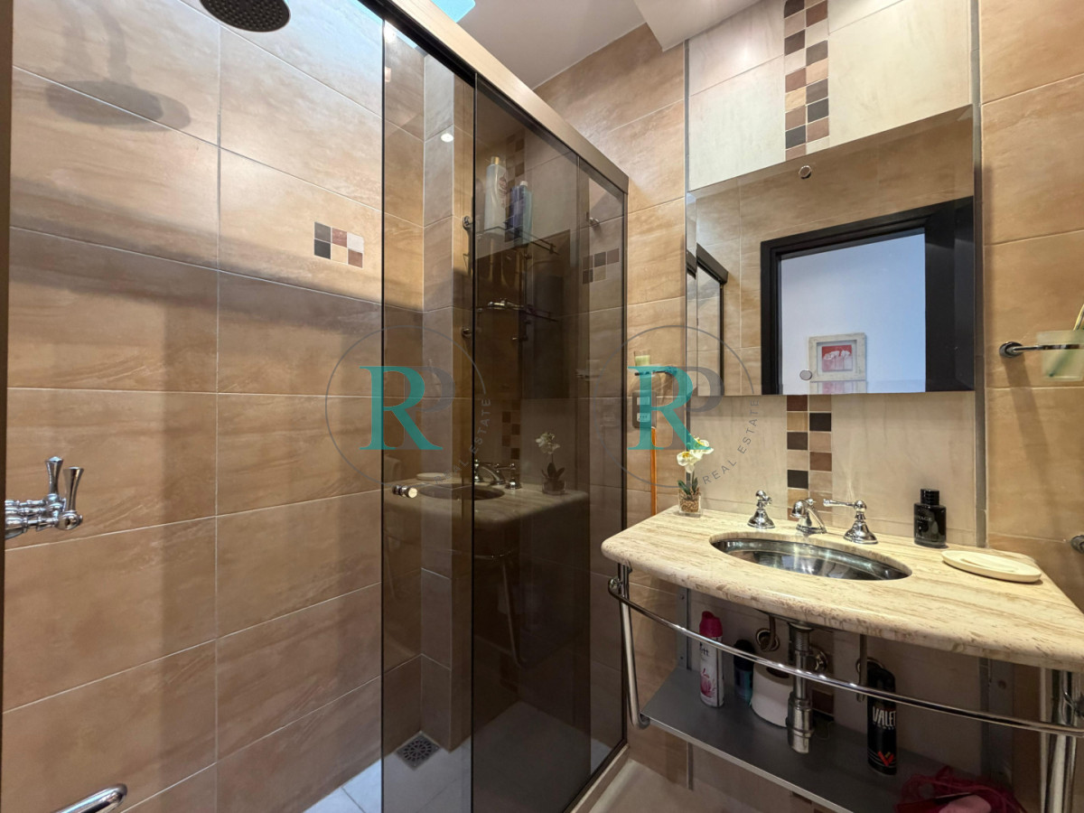 Apartamento ID.2638 - Excepcional apartamento en Venta, primera línea de playa Mansa