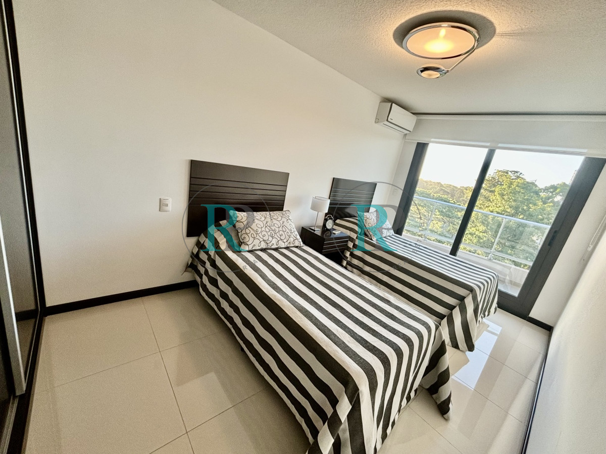 Apartamento ID.1643 - espectacular apartamento con vista 3 dormitorios Stradivarius