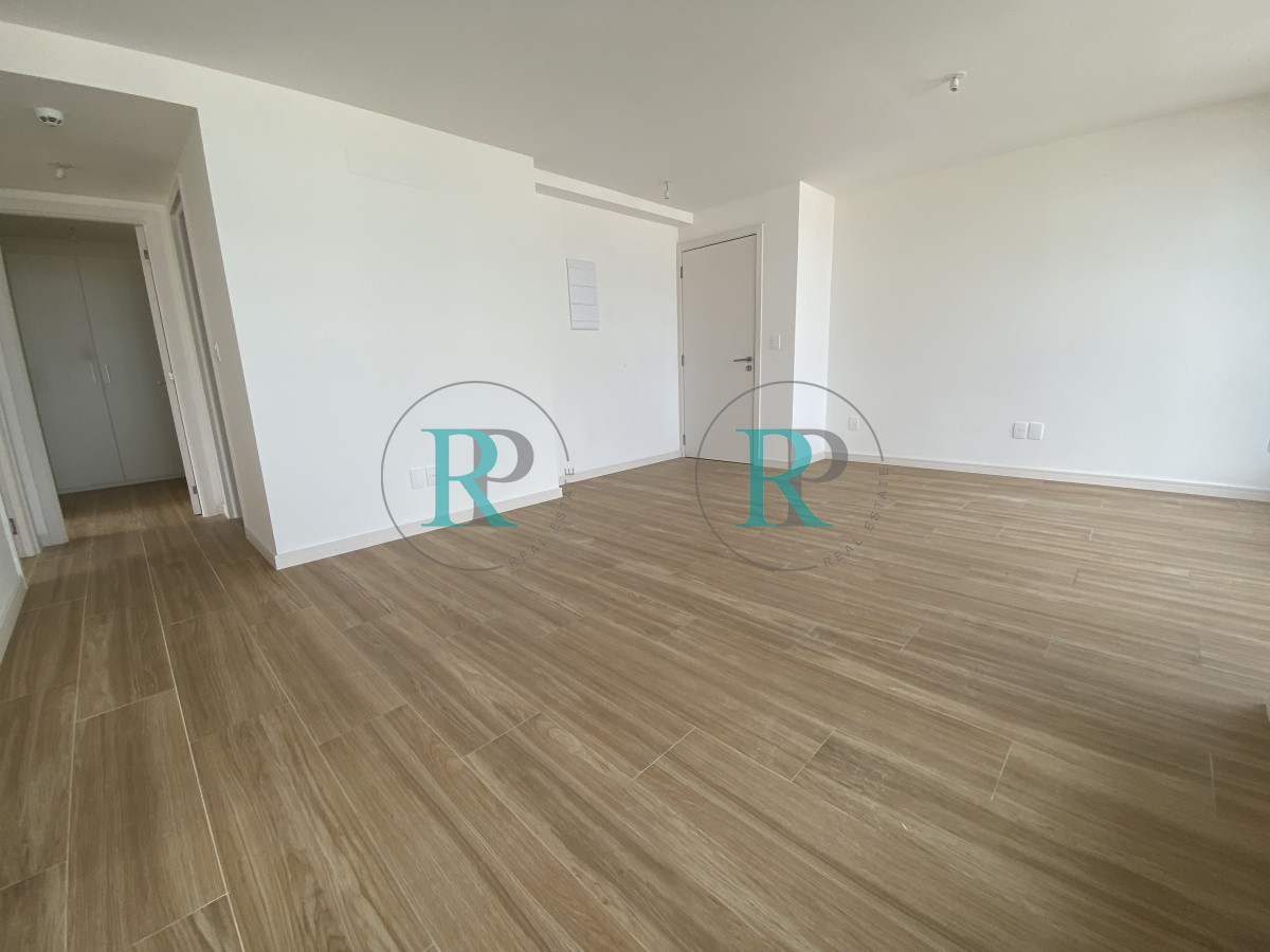 Apartamento ID.633 - EXCEPCIONAL APARTAMENTO A ESTRENAR . 2 DORMITORIOS
