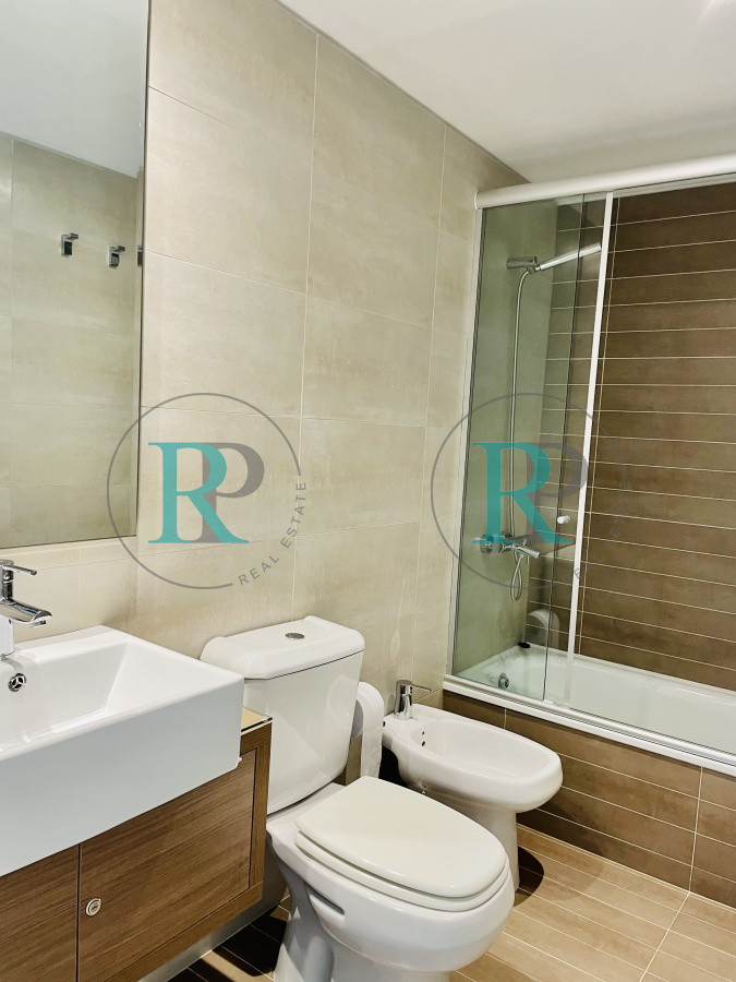 Apartamento ID.705 - APARTAMENTO 3 DORMITORIOS EXCELENTE UBICACIÓN 
