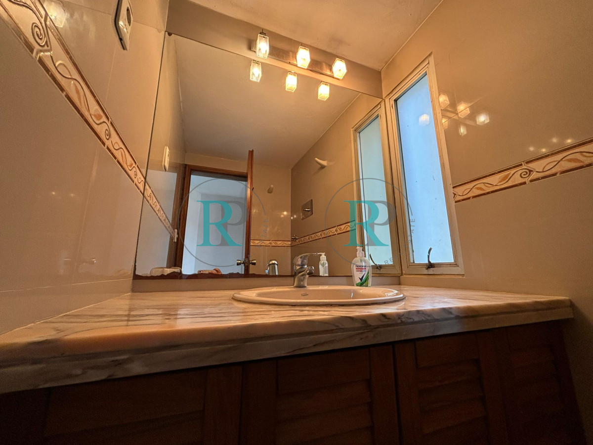 Apartamento ID.2046 - Apartamento de 3 dormitorios en venta