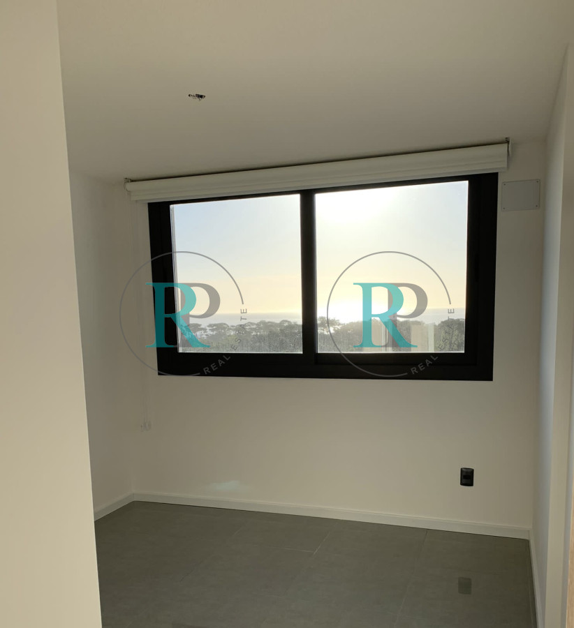 Apartamento ID.11 - TORRE GAUDI APTO. A ESTRENAR  2 DORMITORIOS VISTA PLENA A MANSA