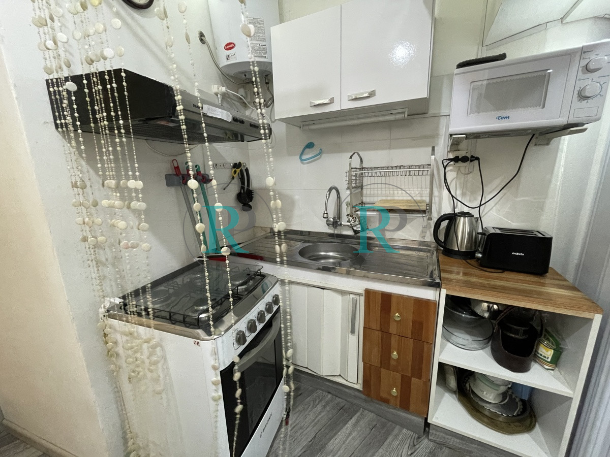 Apartamento ID.761 - oportunidad apto 1 dormitorio en Punta del Este