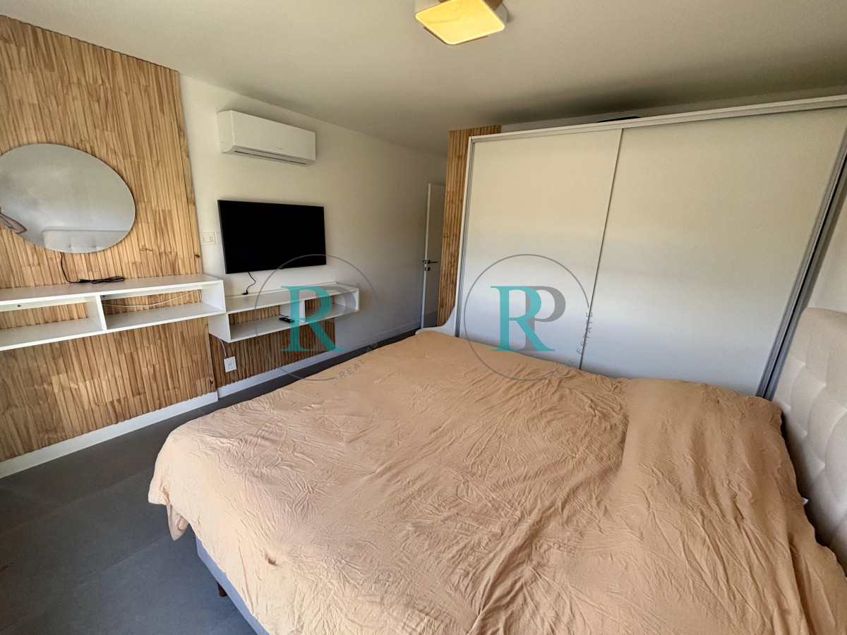 Apartamento ID.2231 - Excelente apartamento 2 dormitorios View