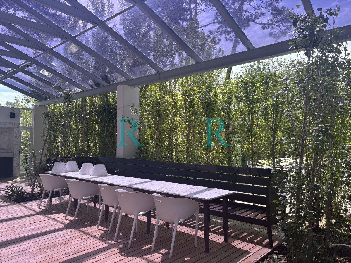 Apartamento ID.2603 - APARTAMENTO EN VENTA DE 2 DORMITORIOS