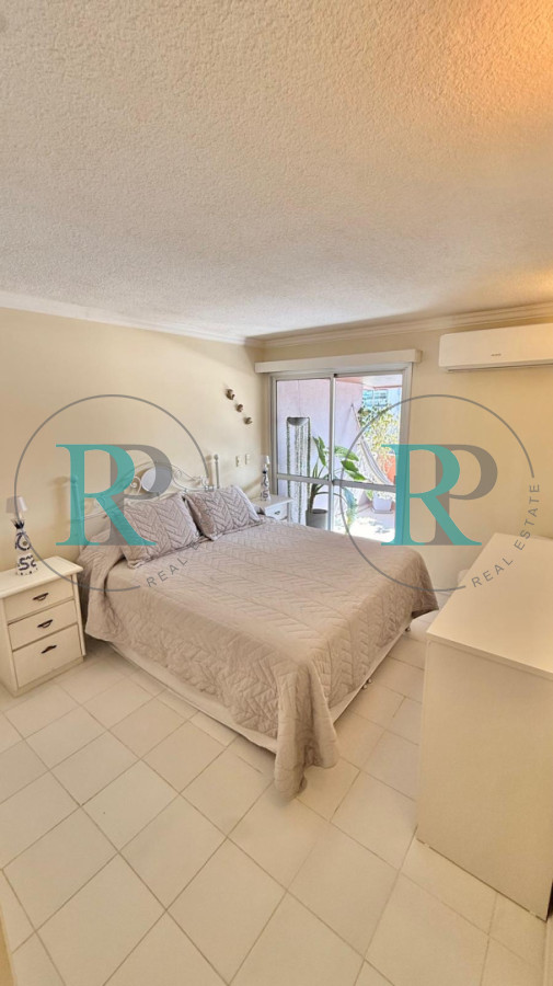 Apartamento ID.728 - Hermoso apartamento en venta de 2 dormitorios