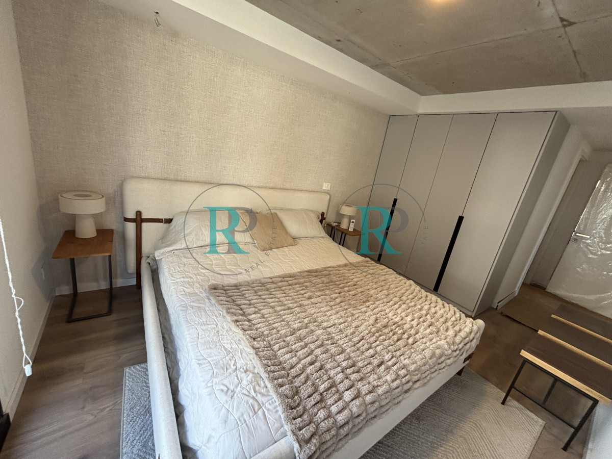 Apartamento ID.2571 - APARTAMENTO EN VENTA A ESTRENAR DE 2 DORMITORIOS