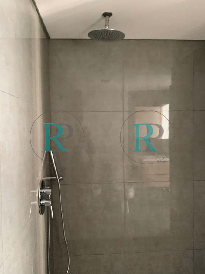 Apartamento ID.11 - TORRE GAUDI APTO. A ESTRENAR  2 DORMITORIOS VISTA PLENA A MANSA