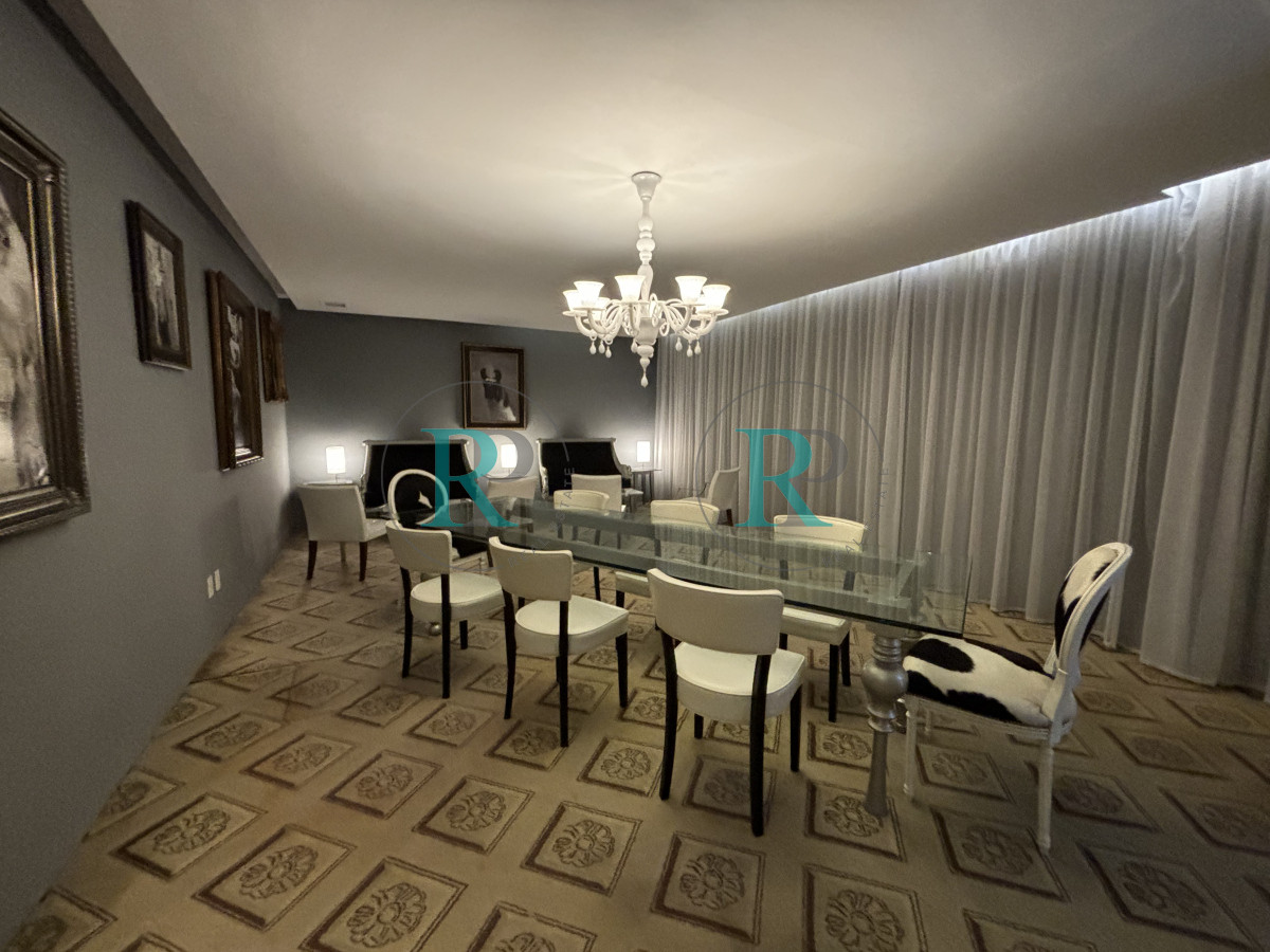 Apartamento ID.2155 - Apartamento de 1 dormitorio y medio