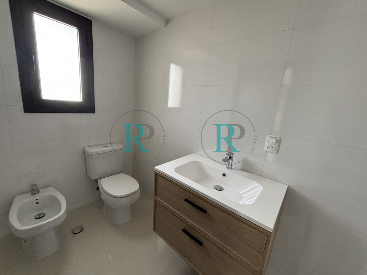 Apartamento ID.2557 - oportunidad en venta apartamento 2 dormitorios