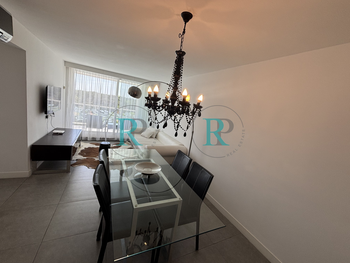 Apartamento ID.2603 - APARTAMENTO EN VENTA DE 2 DORMITORIOS