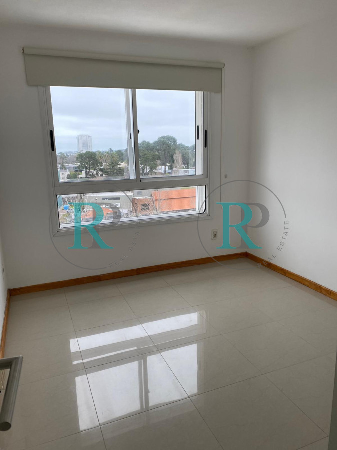 Apartamento ID.2101 - Excepcional apartamento de 2 dormitorios en venta