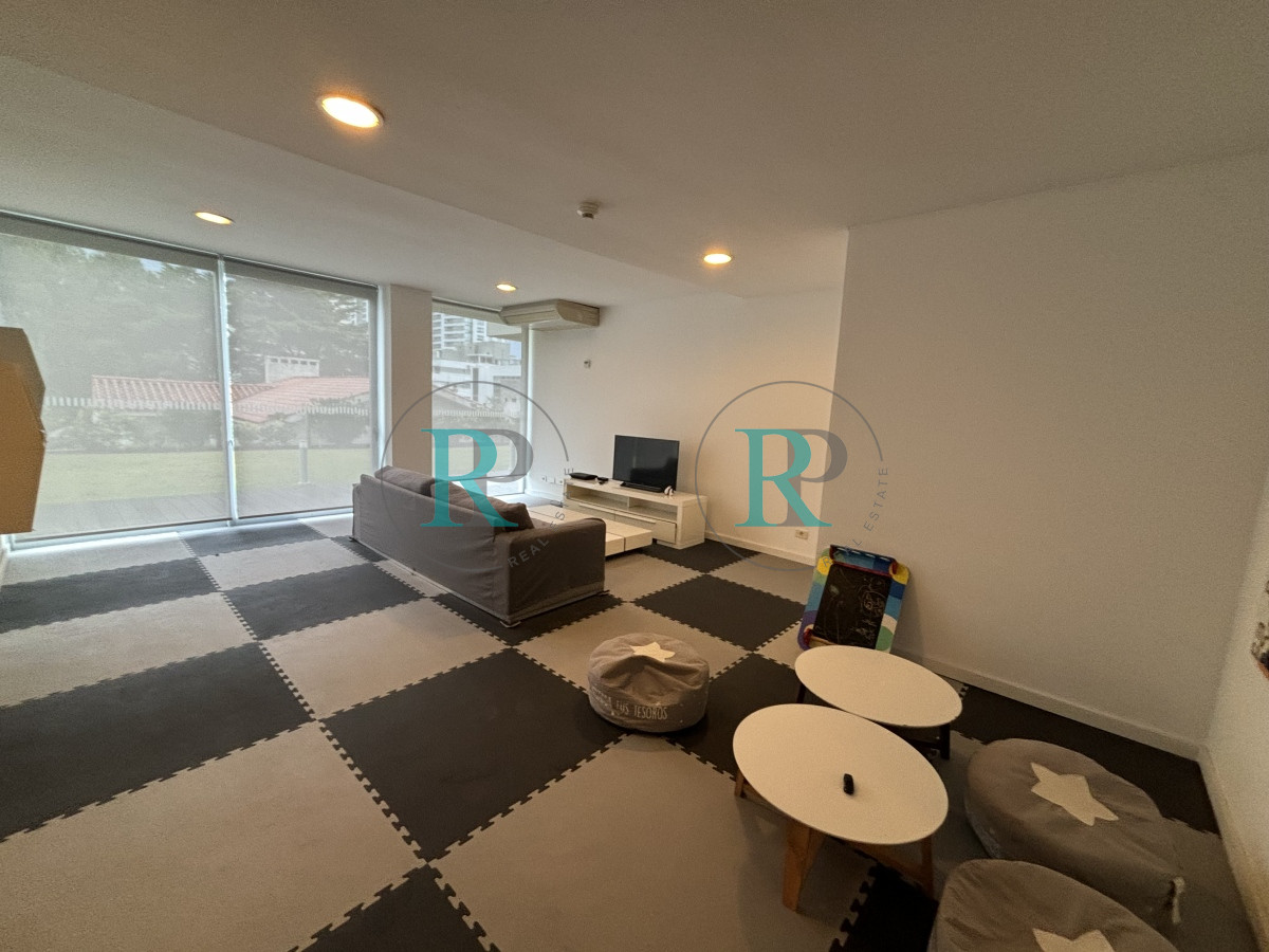 Apartamento ID.884 - APTO DE 2 DORMITORIOS EN VENTA-Brava