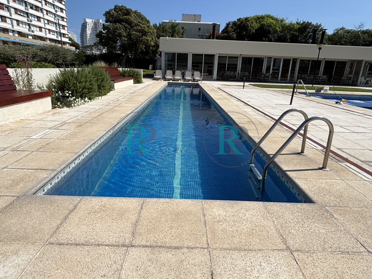 Apartamento ID.2339 - HERMOSO APARTAMENTO 3 DORMITORIOS EN VENTA