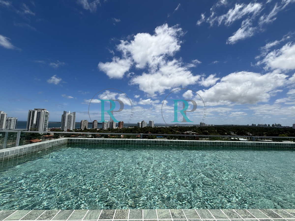 Apartamento ID.1041 - VENTA  apartamento moderno1 dorm y medio