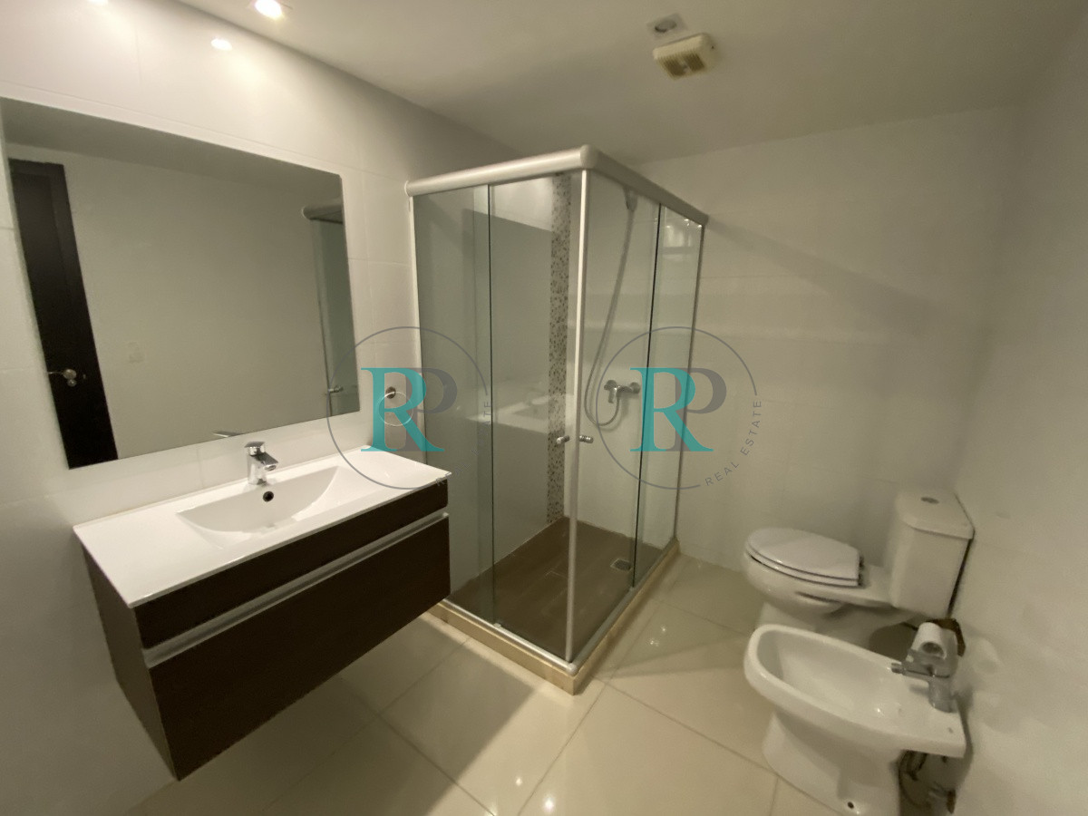 Apartamento ID.158 - Apto. 2 dormitorios 