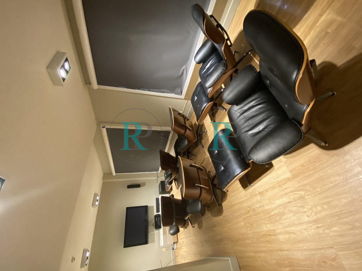 Apartamento ID.453 - APARTAMENTO 3 DORMITORIOS Y DEPENDENCIA EN VENTA