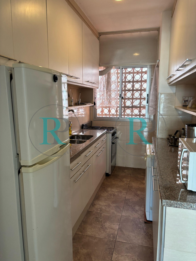 Apartamento ID.1592 - hermoso apartamento en venta con vista al puerto
