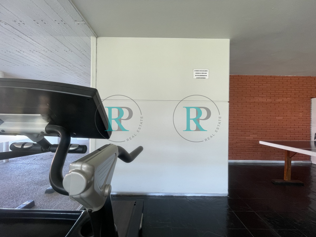 Apartamento ID.791 - frente al mar !