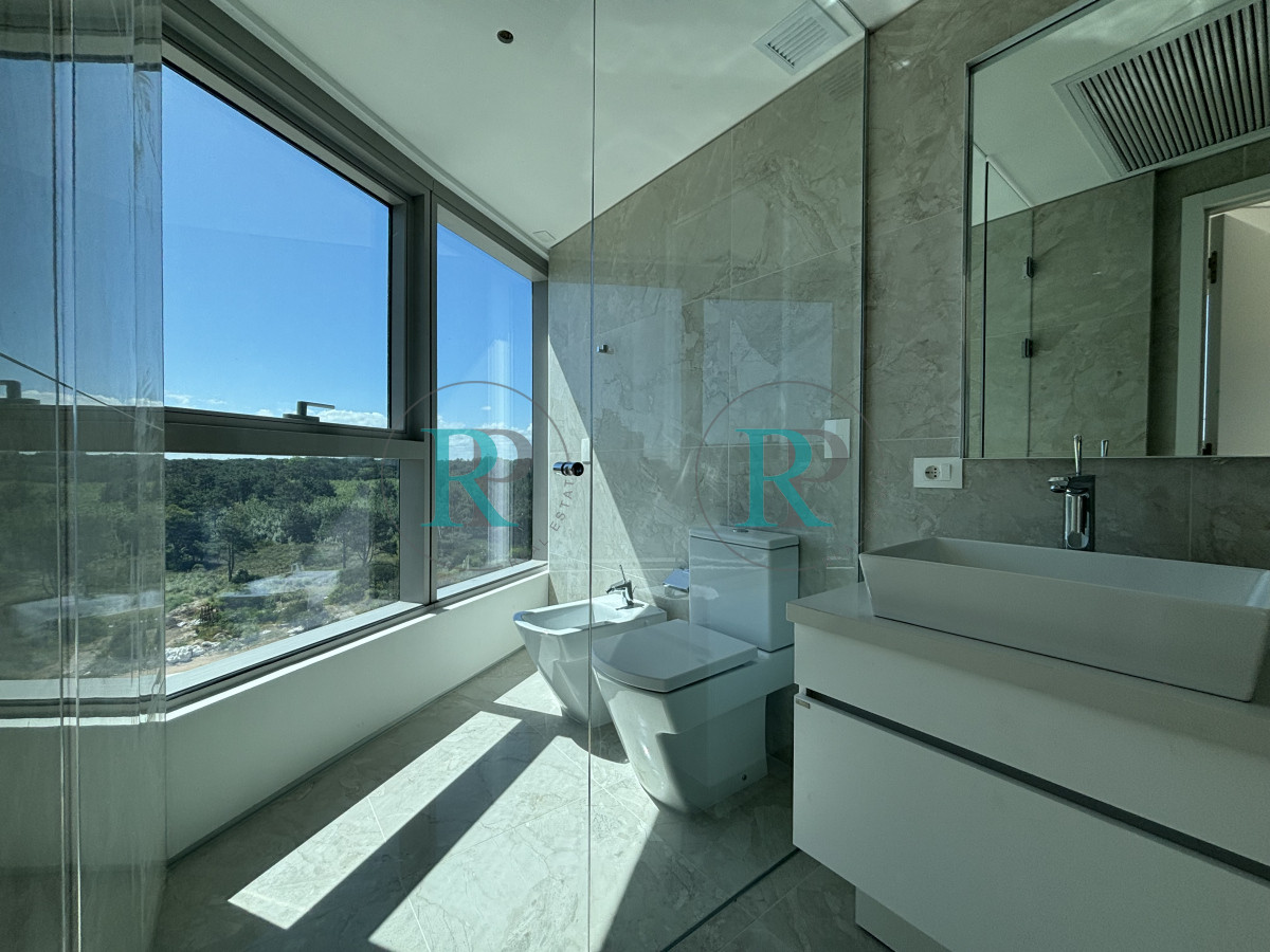 Apartamento ID.2163 - ESPECTACTULAR APARTAMENTO EN VENTA TRUMP TOWER- OPORTUNIDAD!