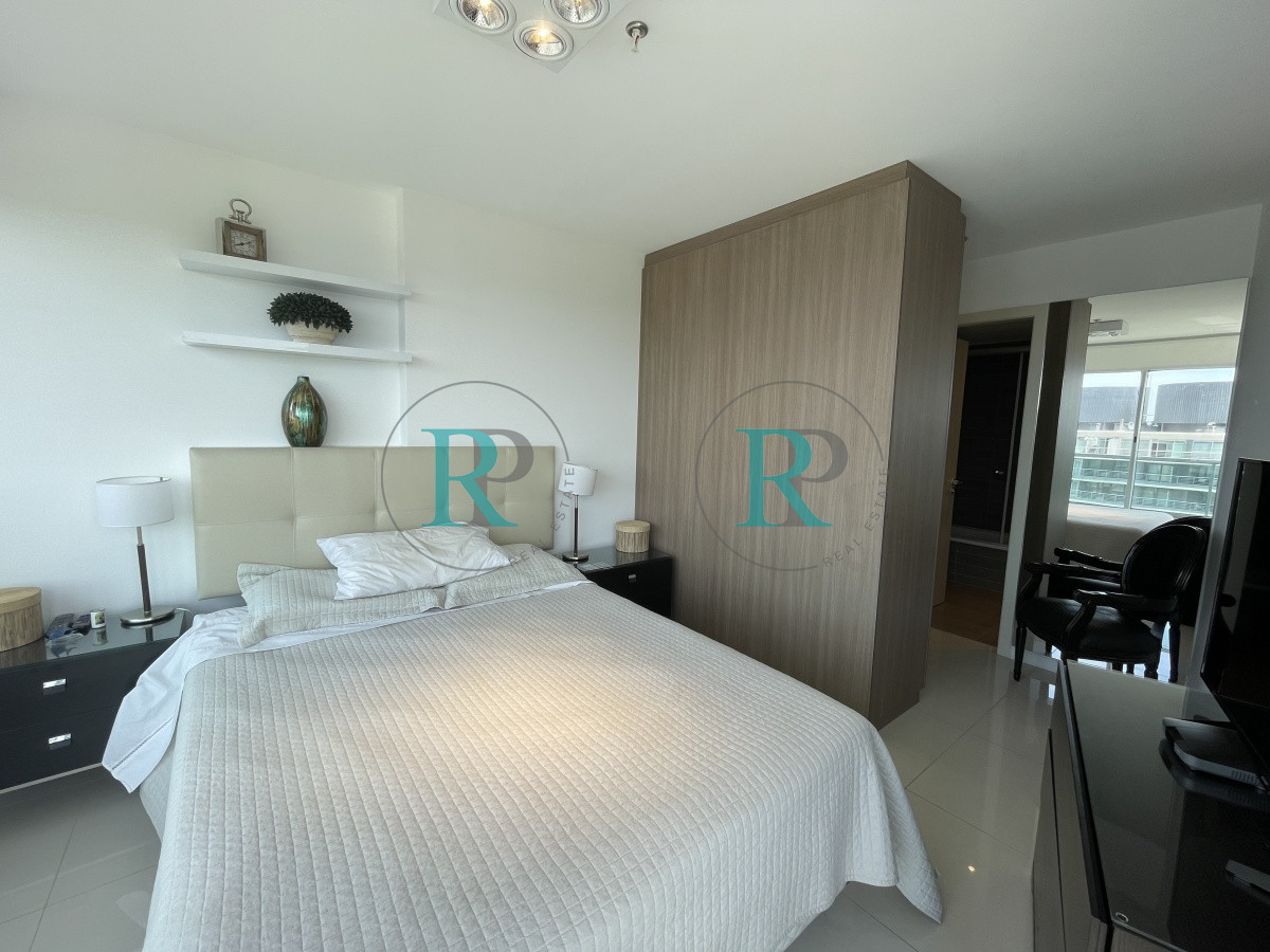 Apartamento ID.705 - APARTAMENTO 3 DORMITORIOS EXCELENTE UBICACIÓN 