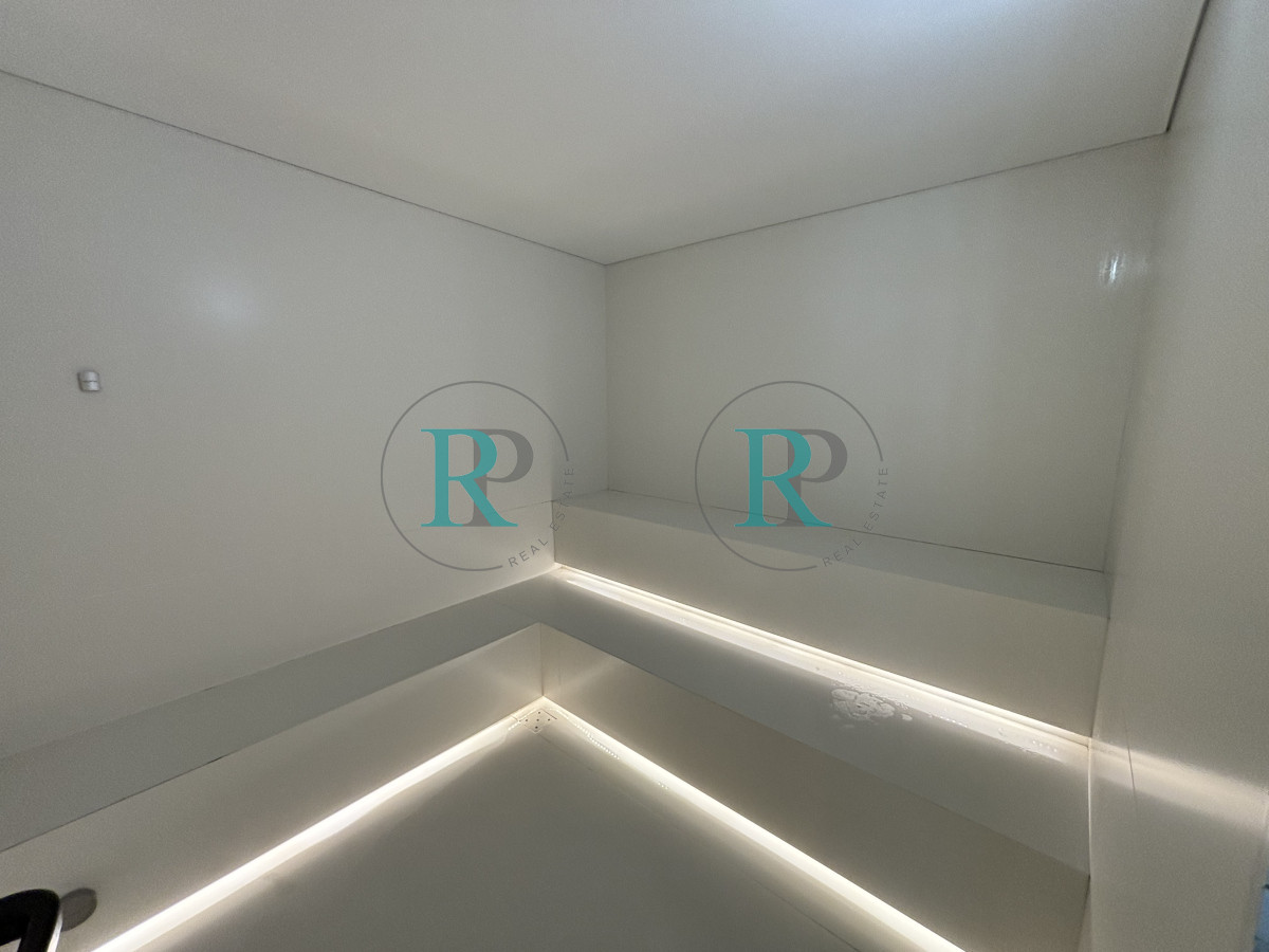 Apartamento ID.2193 - Venta apartamento de 1 dormitorio moderno