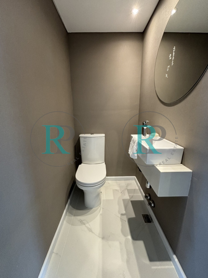 Apartamento ID.1560 - apartamento de 2 dormitorios frente al mar