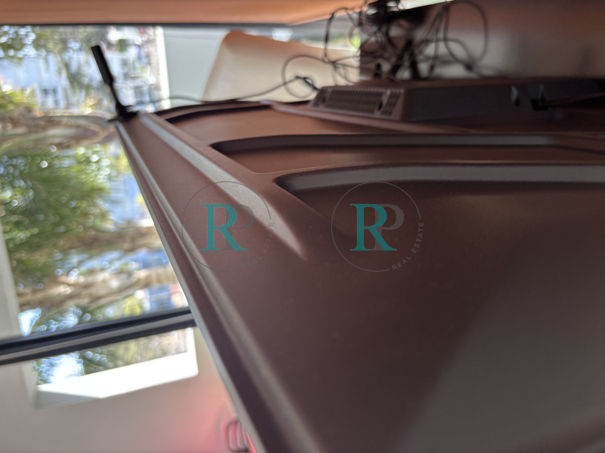 Apartamento ID.601 - alquiler de temporada 1 dormitorio