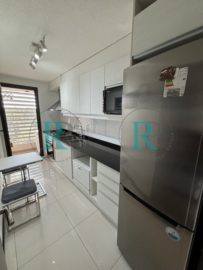 Apartamento ID.1994 - Stradivarius. Hermoso apartamento en venta de 2 dormitorios 
