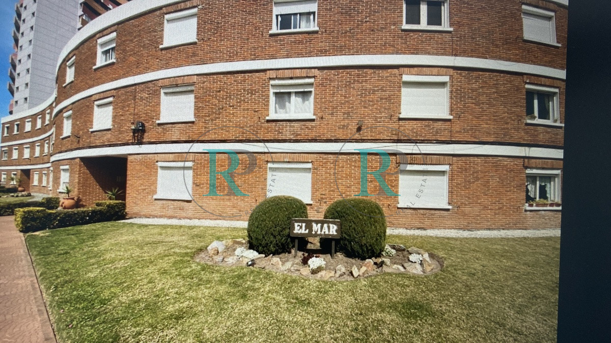Apartamento ID.474 - NUEVO INGRESO EN EXCLUSIVA. OPORTUNIDAD! MONOAMBIENTE RECICLADO