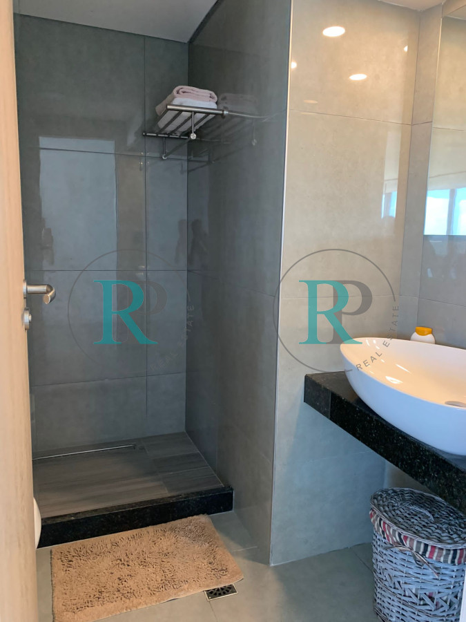 Apartamento ID.16 - APARTAMENTO 2 DORMIT. EN VENTA 