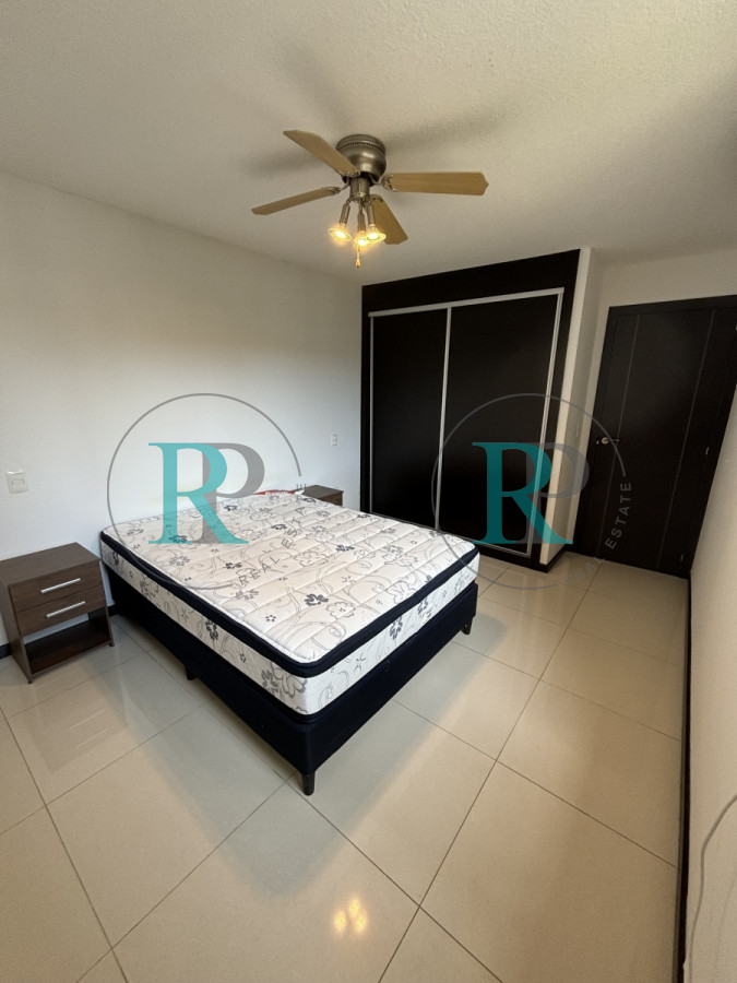 Apartamento ID.154 - APARTAMENTO STRADIVARIUS 1 DORMITORIO ALQUILER ANUAL