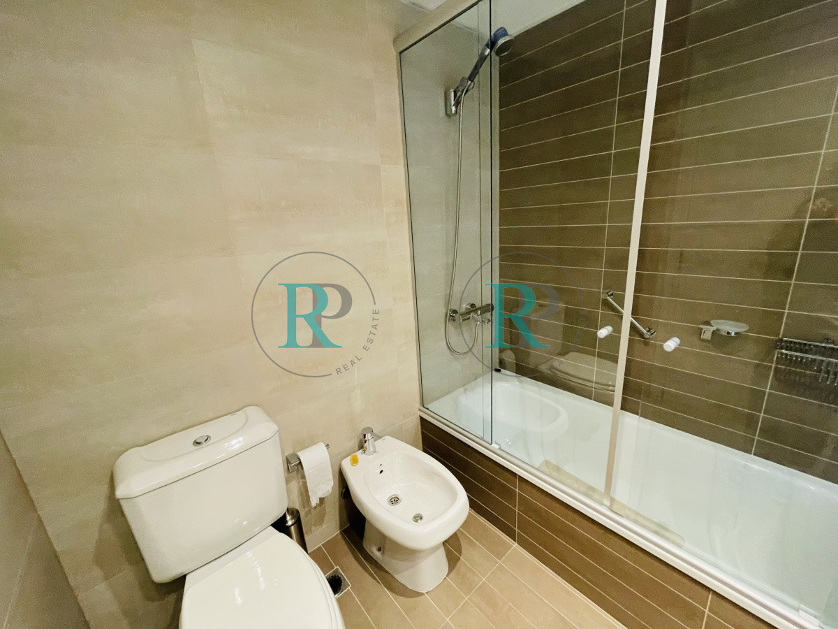 Apartamento ID.705 - APARTAMENTO 3 DORMITORIOS EXCELENTE UBICACIÓN 