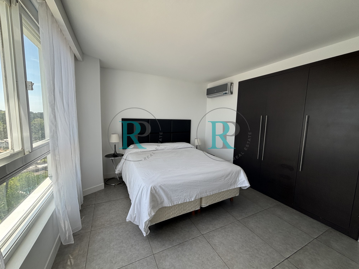 Apartamento ID.2603 - APARTAMENTO EN VENTA DE 2 DORMITORIOS
