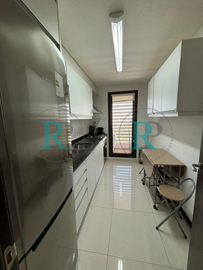 Apartamento ID.2072 - APARTAMENTO 3 DORMITORIOS EN VENTA STRADIVARIUS