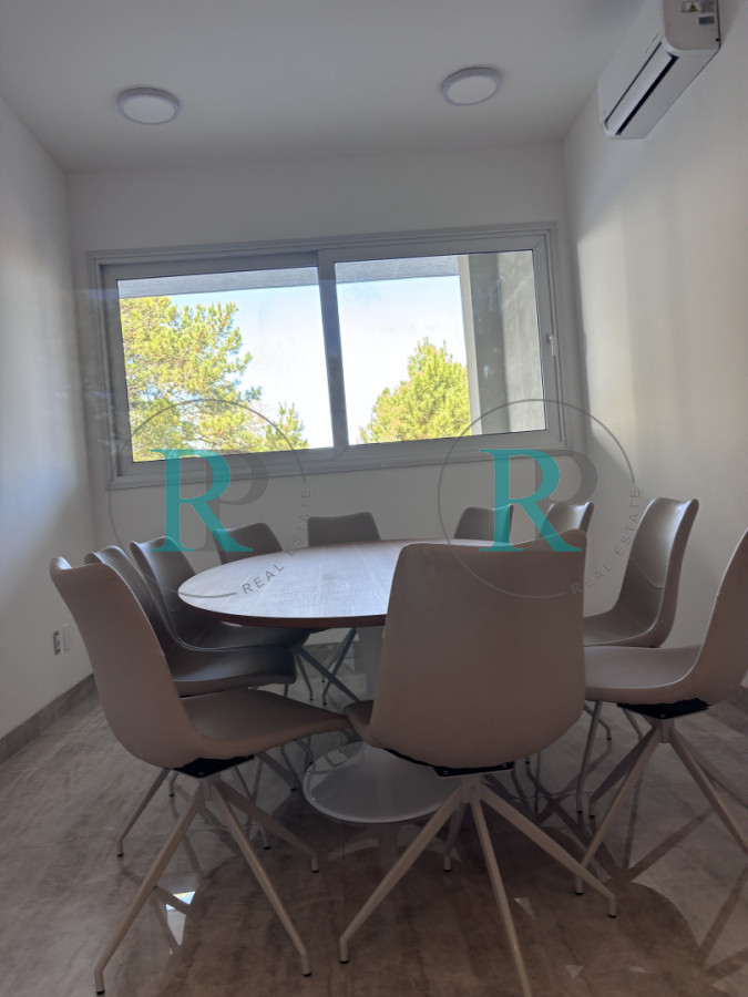 Apartamento ID.2734 - Divino apartamento de 1 dormitorio a la venta