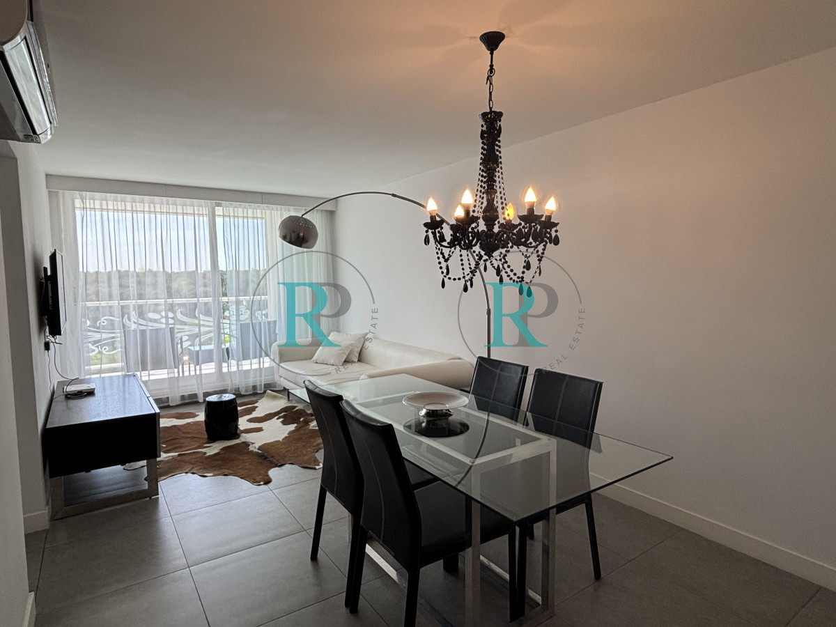 Apartamento ID.2603 - APARTAMENTO EN VENTA DE 2 DORMITORIOS