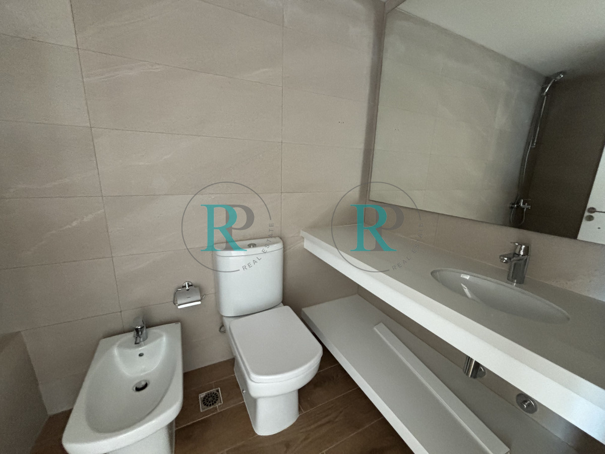 Apartamento ID.2163 - ESPECTACTULAR APARTAMENTO EN VENTA TRUMP TOWER- OPORTUNIDAD!