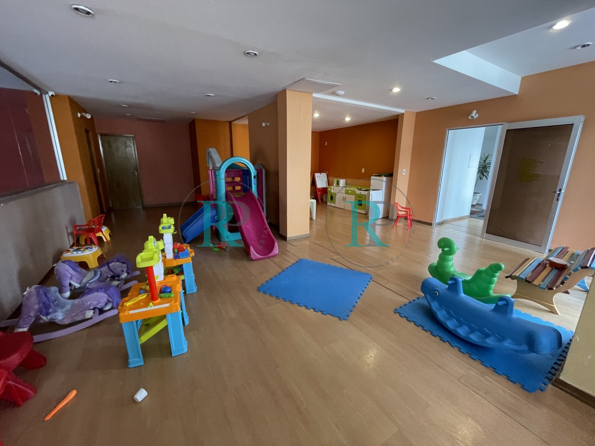 Apartamento ID.728 - Hermoso apartamento en venta de 2 dormitorios