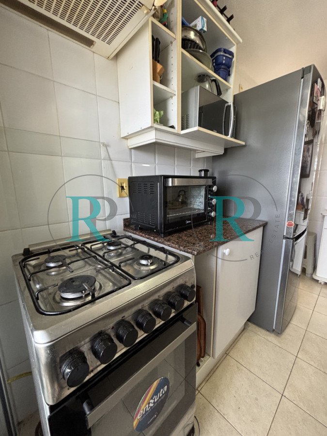 Apartamento ID.2673 - apartamento en venta de 3 dormitorios con vista