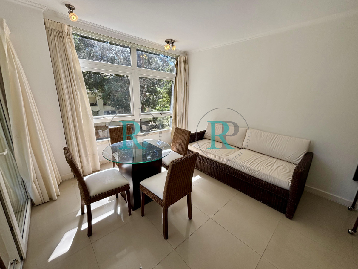 Apartamento ID.2374 - MONOAMBIENTE EN VENTA 