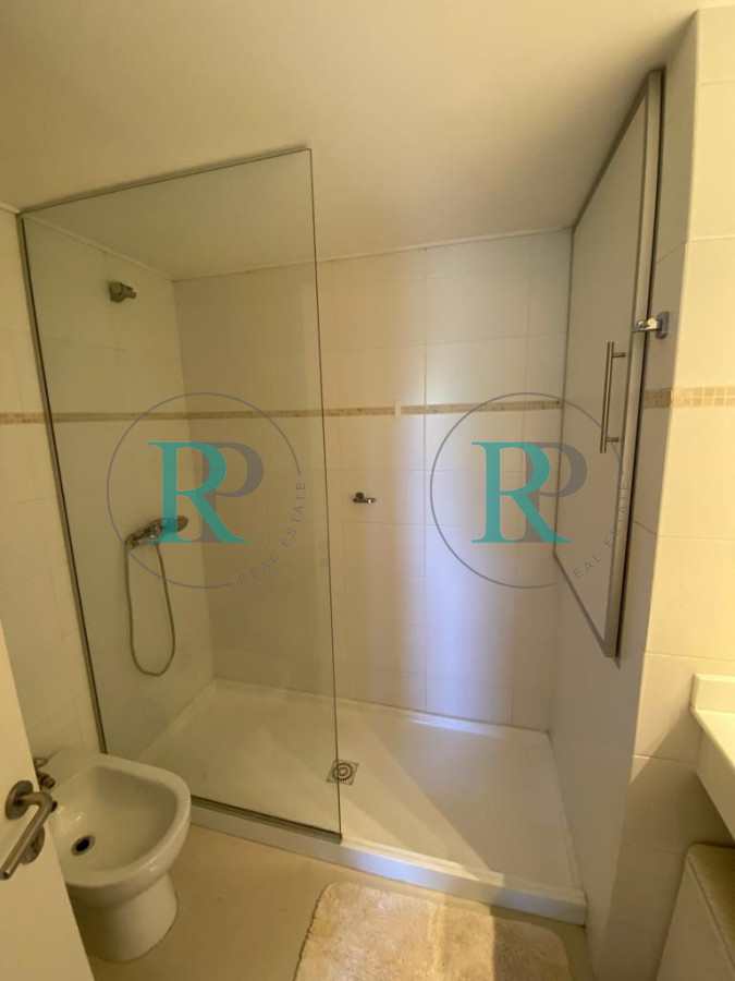 Apartamento ID.1265 - apartamento moderno de 3 dormitorios , Summer Tower. Oportunidad