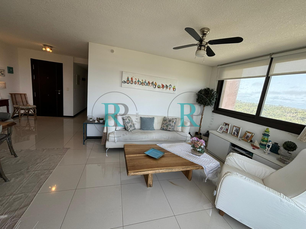 Apartamento ID.2072 - APARTAMENTO 3 DORMITORIOS EN VENTA STRADIVARIUS