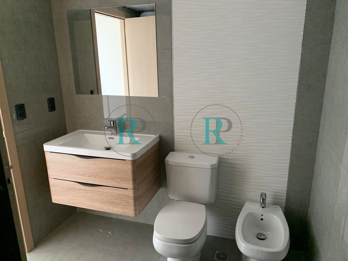 Apartamento ID.11 - TORRE GAUDI APTO. A ESTRENAR  2 DORMITORIOS VISTA PLENA A MANSA